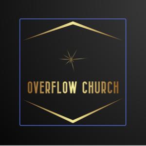 Overflow Church