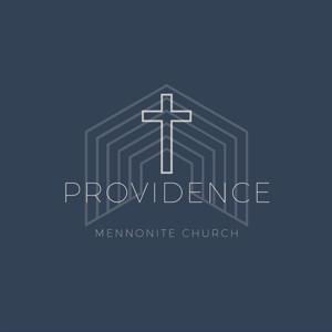 Providence Mennonite Church