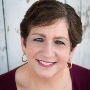 Sunday Morning Coffee with Lisa