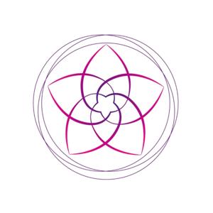 Love magic and wellness
