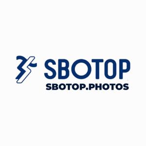SBOTOP