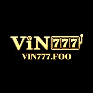 Vin777