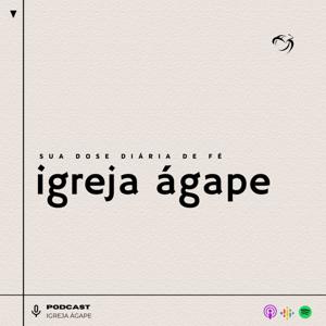 Ágape