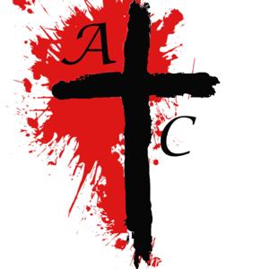 A Cross Talk