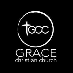GCC Gladwin