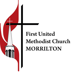 FUMC Morrilton