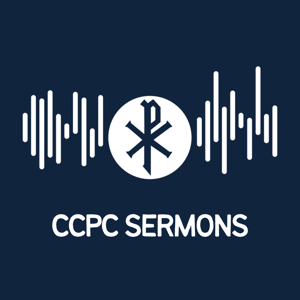 CCPC Lakeland Sermons (Podcast)