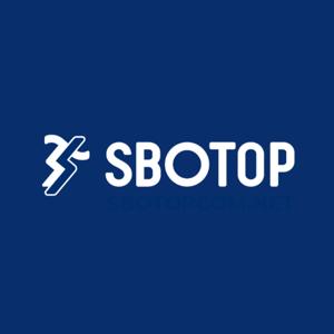 sbotop