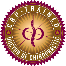 Chiropractic BioPhysics Podcast