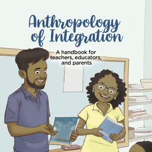 Anthropology of Integration