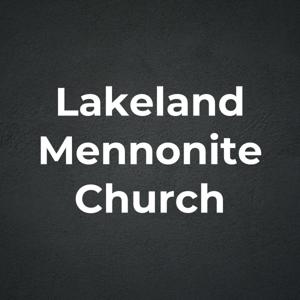 Lakeland Mennonite Church