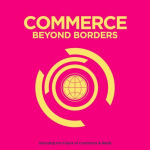 Commerce Beyond Borders