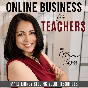 Online Business for Teachers | How to Make Extra Money, Work From Home, Digital Products