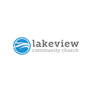 LakeviewCC