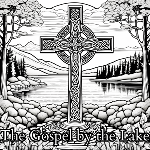 The Gospel by the Lake