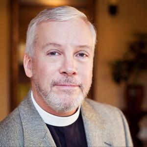 A few words from Father Kemper