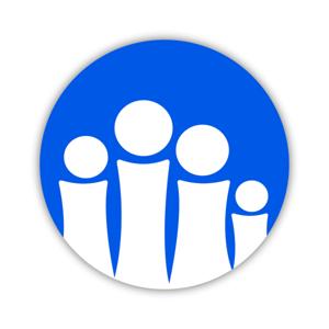 Kennesaw Family Life Church