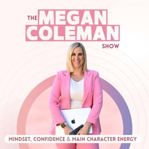 The Megan Coleman Show