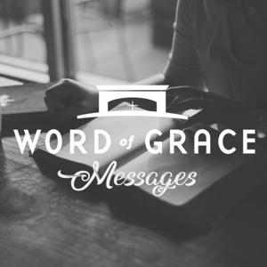 Word of Grace Church