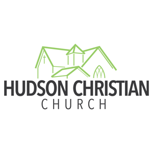 Sermons by Brandon Current