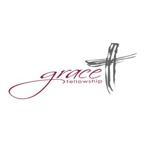 Grace Fellowship Church Davis Junction - Weekly Messages