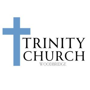 Trinity Church Woodbridge