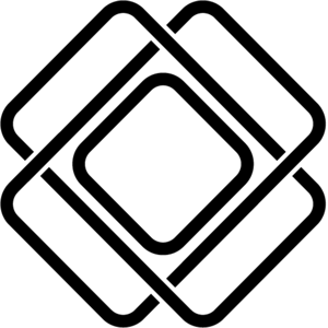 Sermons: Beulah Church