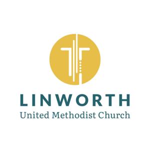 Worship at Linworth UMC