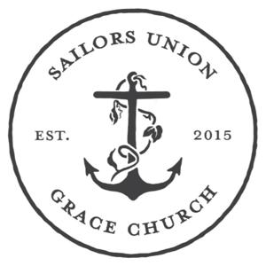 Sailors Union Grace Messages
