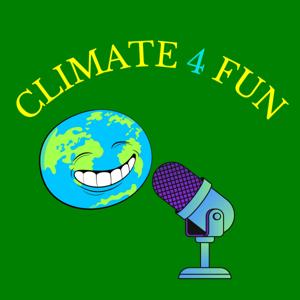 Climate 4 Fun