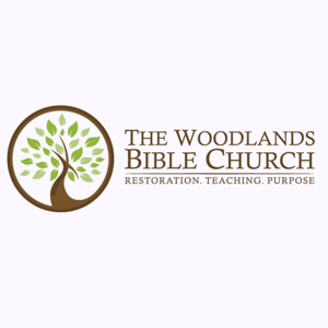 The Woodlands Bible Church Sermons
