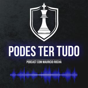 Podes Ter Tudo