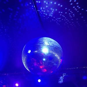 El podcast de Sonotone