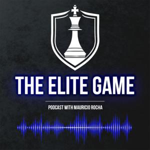 The Elite Game