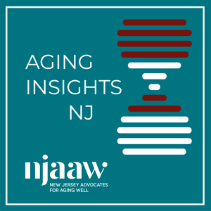 Aging Insights NJ