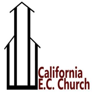 California EC Sermons