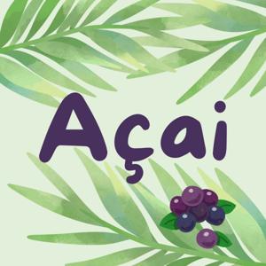 Açai, nouvelles décoloniales