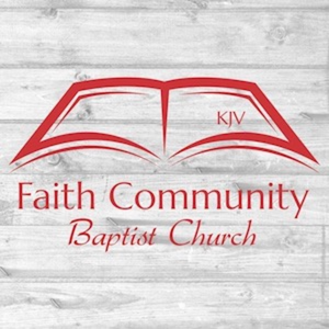 Faith Community Baptist Church
