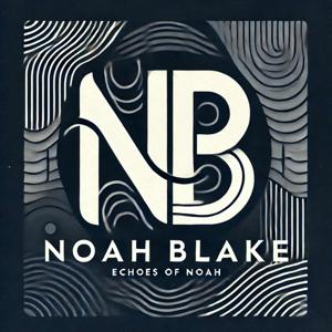 Echoes of Noah