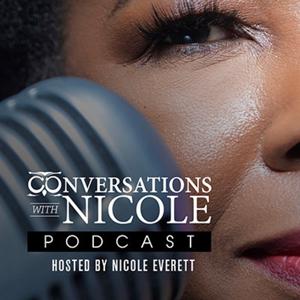 Conversations With Nicole