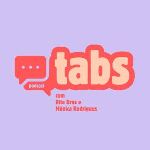 tabs