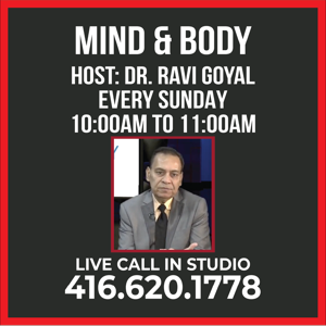 Eawaz - 770AM Radio, TV, Media