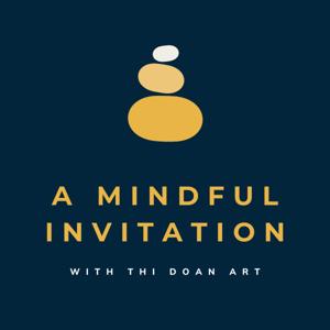 A Mindful Invitation