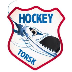 Hockeytorsk