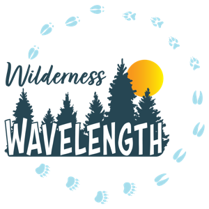 Wilderness Wavelength