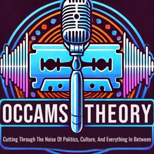 Occam's Theory