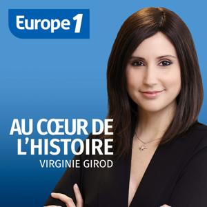 Au Cœur de l'Histoire