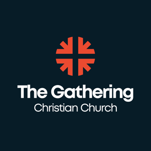 The Gathering