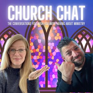 Church Chat
