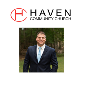 Haven Community Church Podcast